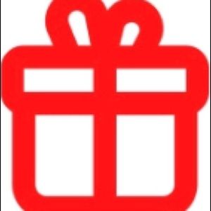 Meet your Posher, Birthday